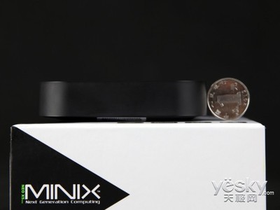 X5mini硬件拆解 揭秘網(wǎng)絡(luò)播放器的“硬核”實(shí)力，唯有真品質(zhì)才無懼審視